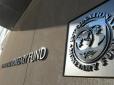 Експерт розповів, як вплине затримка траншу МВФ на розвиток України