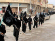 Удар по скрепах на Близькому Сході: В Іраку вбили російського лідера ІДІЛ