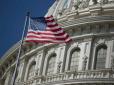 Конгрес США створить спецкомісію по розслідуванню корупції в уряді України, - американські ЗМІ