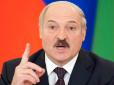 Зомбування на вищому рівні: Лукашенко став першим високопоставленим ольгінським тролем?