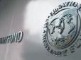 НБУ задоволено потирає руки: МВФ знов усміхнувся Україні