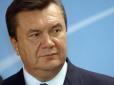 Випускають тільки на прес-конференції: У Порошенка розповіли про в'язницю Януковича в Росії