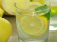 Для бажаючих схуднути – нетрадиційна дієта на основі лимону з медом