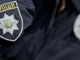 Резонансна подія: Поліція закрила справу проти мешканця Київщини, який застрелив грабіжника
