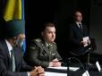Експерт розповів, яку зброю Україна може сподіватися отримати від Канади
