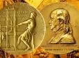 Нагородили через Путіна: Видання The New York Times отримало Пулітцерівську премію за публікації про президента РФ