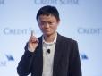 Технології принесуть людству десятки років страждань, - засновник Alibaba Джек Ма