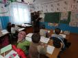 У школі Дагестану пролунав вибух: одна дитина загинула (відео)