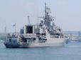 Флот буде захищатись: ВМС України зупинить силою зброї напад російських провокаторів в Одесі