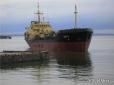 В Одесі підтвердили, що затриманий в Лівії танкер належить Україні