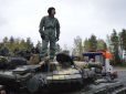 За головний трофей міжнародних танкових змагань “Сильна Європа” боротимуться 4 країни НАТО, Австрія та Україна (відео)