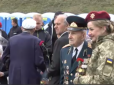 В Україні невідома точна кількість справжніх ветеранів Другої світової війни (відео)