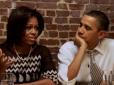 Президент на пенсії: ЗМІ розповіли, як живуть Барак і Мішель Обама після переїзду з Білого дому