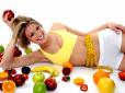 Три шкідливі звички, які заважають схудненню