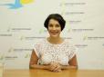 Соня Кошкіна: Україні варто скористатися уроками Ізраїлю