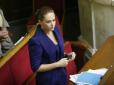 Ірина Бережна: Про перемогу на виборах одіозної регіоналки власник телеканалу 