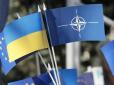 Захист країн Європи починається з України, - віце-президент Парламентської Асамблеї НАТО