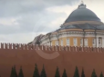 Знак небес: Страшний ураган пошкодив Кремль і пронісся смертю по Підмосков'ю (відео)