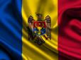Влада Молдови видворила з країни російських дипломатів-шпигунів - президент Додон обурений