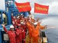 Нафто-газотрейдери ридатимуть: Китай наблизився до енергетичного самозабезпечення