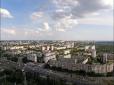 У Києві офіційно з'явився проспект Шухевича