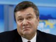 Хіти тижня. Екс-соратниця Черновецького шокувала зізнанням, яку суму Янукович вимагав в її шефа