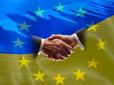В ЄС остаточно схвалили торгові преференції для України