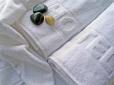 Кришталева чистота: Співробітники 5-зіркових готелів розкрили секрети прання (фото)