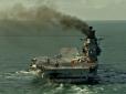 Чорноморський ВМФ Росії у жалюгідному стані: Моряки Путіна бояться навіть чайок, - аналітик