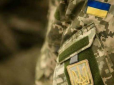 Дані Міноборони щодо небойових втрат у війні на Донбасі різняться, - журналіст