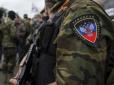 Злидні наповнюють бойовиків на Донбасі класовою ненавистю до своїх ватажків та російських командирів - розвідка