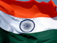 Недипломатичний ляп: У Кремлі зганьбилися з президентом Індії