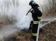 Росія продовжує горіти: У Волгограді згоріла вражаюча кількість будинків