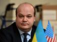 Хіти тижня. Ніж у спину: США готують велику партію універсальних військових всюдиходів для ЗСУ, - посол України