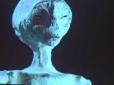 Науковці чешуть голови: Трипалі мумії Перу, що вважалися стародавніми образами інопланетян, визнали справжніми біологічними тілами (відео)