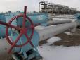 Кругом вороги: У Росії заявили, що пошкодження газопроводу у Криму - наслідок диверсії