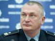 Вбивство Окуєвої: Поліція зацікавилась українським нардепом