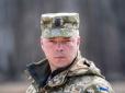 Новий командувач АТО: Колишній російський солдат і герой України