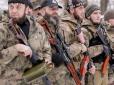 Кремль терміново евакуює ватажків ІДІЛ з території Сирії, - ЗМІ