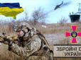 День ЗСУ: Троє молодих українських воїнів розповіли хвилюючі історії про війну (фото)