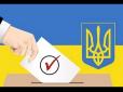Якщо президентські вибори завтра: За кого готові проголосувати читачі Патріотів України (опитування)