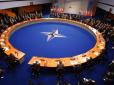 Пентагон вимагає від НАТО введення санкцій проти РФ, - ЗМІ