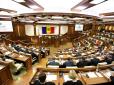 Опіум для народу: Молдова заборонила трансляцію російської телепродукції