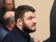 Скандал з рюкзаками Авакова: Стало відомо несподіване рішення суду