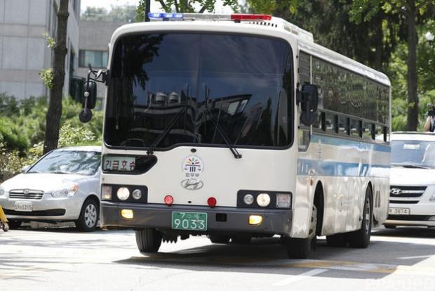 У Сеулі за допомогою Big Data вирішили проблему перевезення пасажирів громадським транспортом