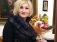 Жорстоко побили й кинули помирати: Стали відомі нові подробиці про загибель української заробітчанки в Італії