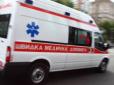 Перший випадок: На Київщині від грипу померла дитина