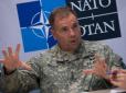 Європа готується до оборони по-новому: Країни НАТО створюють 