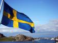 Для протидії можливій агресії РФ: Швеція наростить свою армію більш ніж удвічі