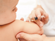 Через смерть людини: В Україні заборонили популярну вакцину